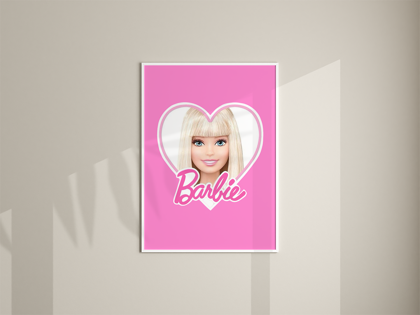 ბარბი გული