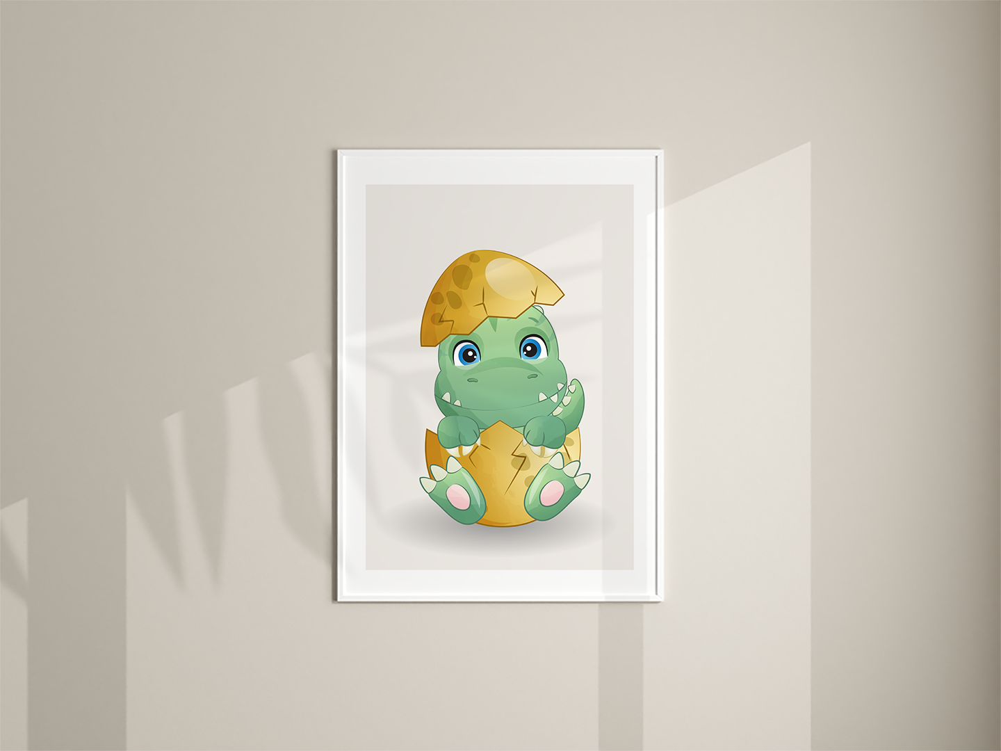 დინოზავრი